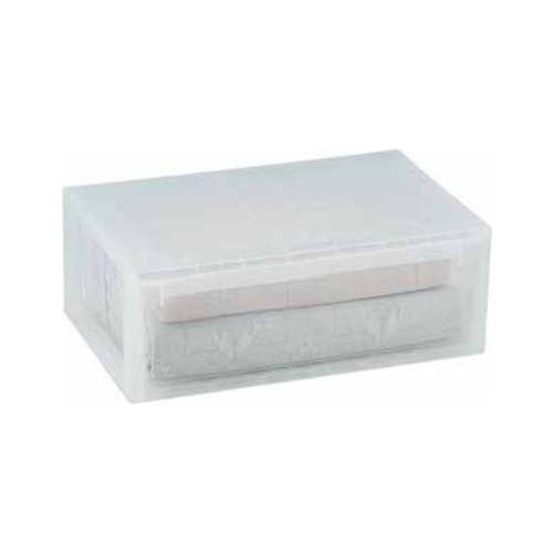 Terry cassetto ordinatore - terry,