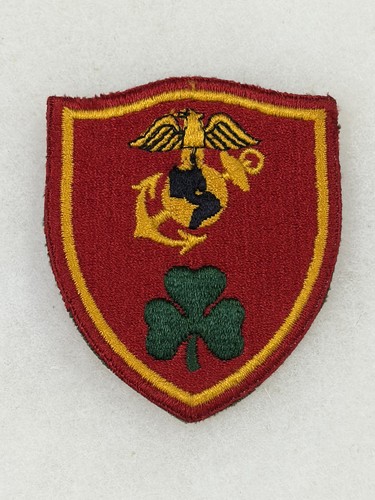 Ww2 usmc corpo dei marines - ww2,