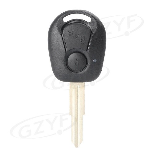 Alloggiamento chiave auto - , 2