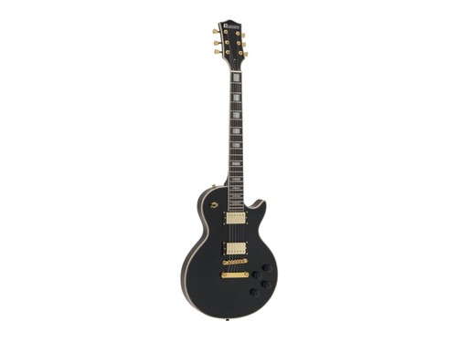 Dimavery 530 chitarra - lp-530,