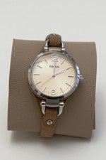 Orologio da donna Fossil