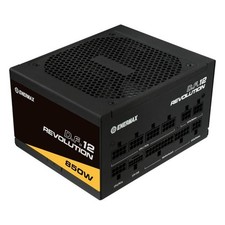 ETV850G 4713157727923 Enermax