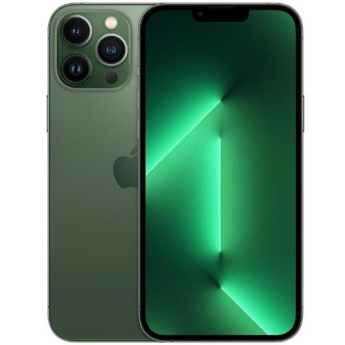 Apple iphone pro - iphone, 13