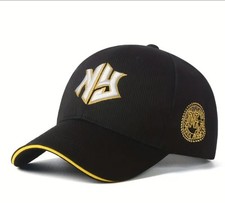 Cappellino da baseball unisex