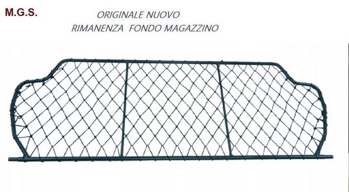 5909564 griglia divisorio - 5909564,