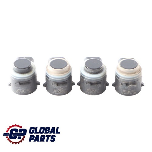 Mercedes w207 w212 capteur pdc - w212,
