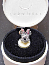 New pandora usb794500 - usb794500, disney