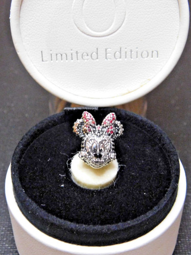 New pandora usb794500 disney - new,