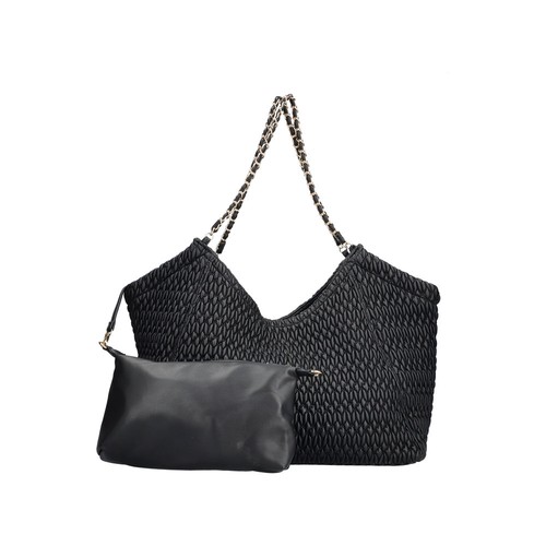 Rieker borsa shopper - rieker,