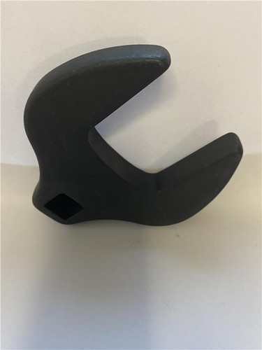 Sealey premier chiave - chiave, a