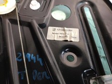 13193203 alzacristalli