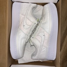 Nike Air Force 1 '07 PRM Donna