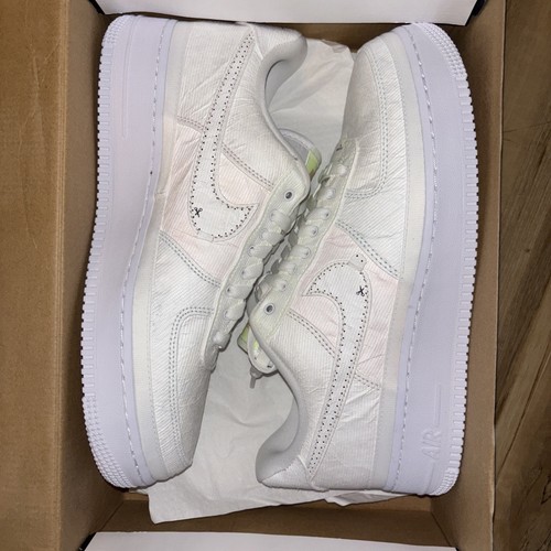 Nike air force - '07, donna