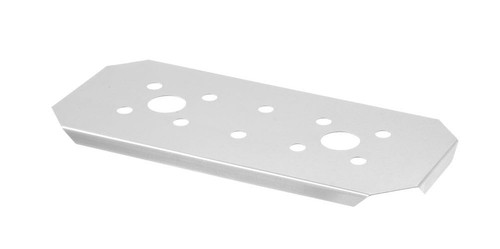 Hendi 806494 scolapiatti gn - hendi, scolapiatti,