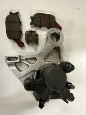 PINZA FRENO POSTERIORE HONDA