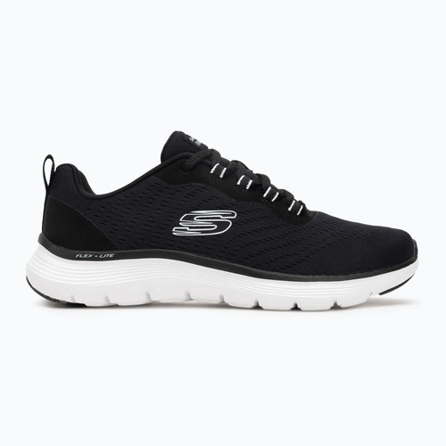 Skechers flex appeal 0 - skechers,