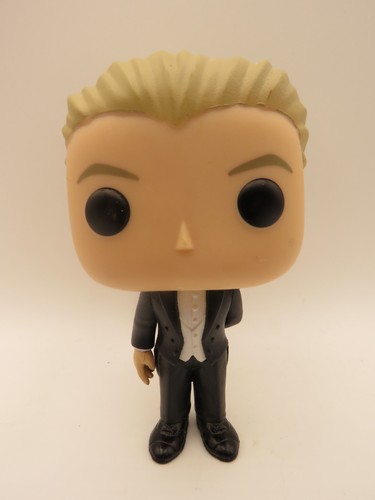 Jack funko pop 2018 movies - jack,