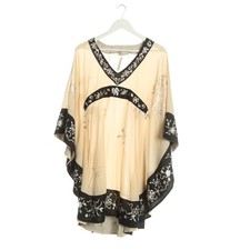 Abito ermanno scervino - ermanno,