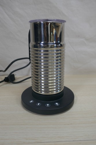 Nespresso aeroccino4 aeroccino - nespresso,