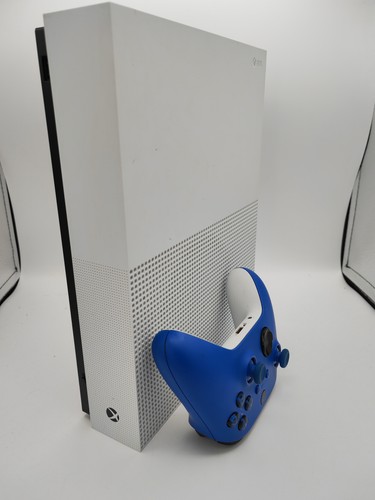 Xbox one all digital - xbox, edition