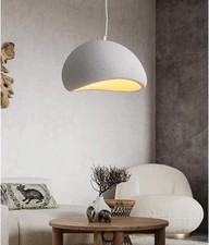 Lampadario a sospensione