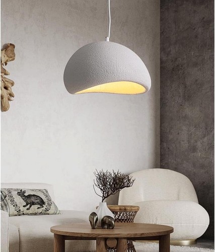 Lampadario sospensione - lampadario,
