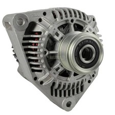 Alternatore 90A nuovo