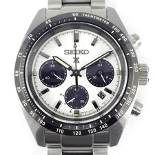 Orologio SEIKO Prospex Speed