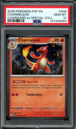 Pokemon tcg charizard ex - tcg,