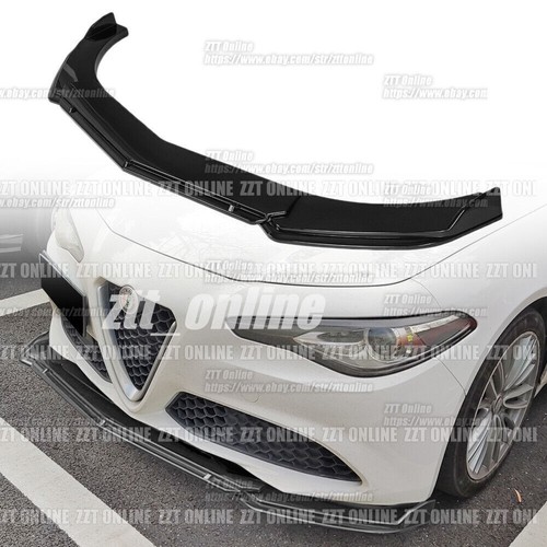 Per alfa romeo giulia 2017 - per,