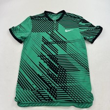 Nike roger federer - nike, 2017