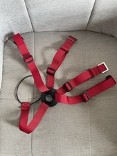 Imbracatura completa Quinny Moodd