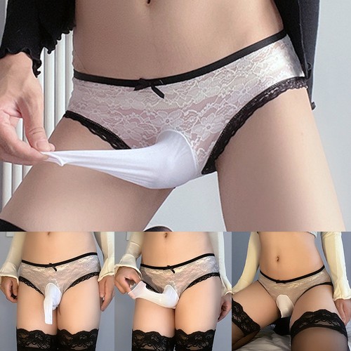 Vendita calda mutandine - , intimo
