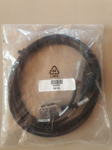 Trimble 62037 gnss cavo - 62037,