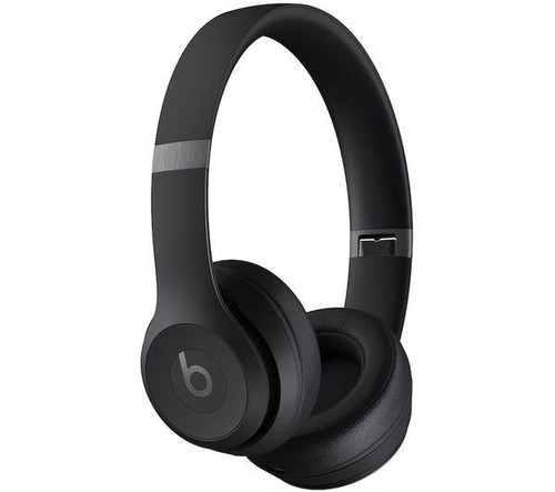 Beats solo cuffie - cuffie, on-ear