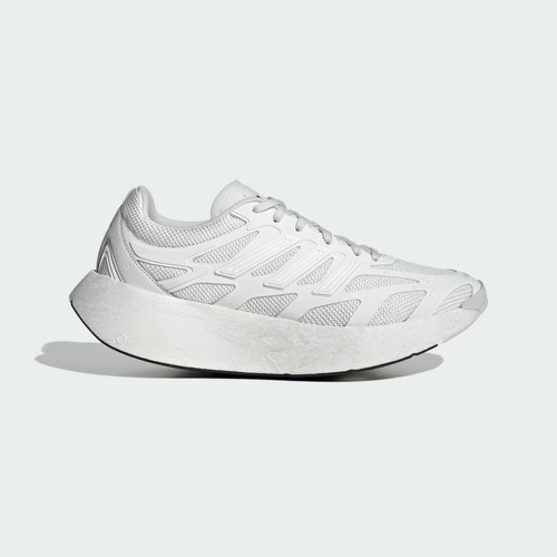 Nuove scarpe ginnastica - scarpe,