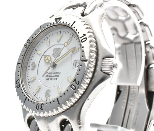 Orologio uomo tag heuer - tag,