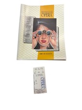 Il Barbiere di Siviglia 1990