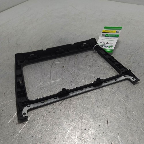 Interni per volkswagen polo - volkswagen,
