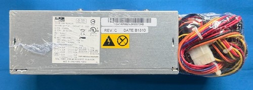 Alimentatore lenovo - alimentatore,