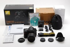 *S/C 1104* Corpo fotocamera