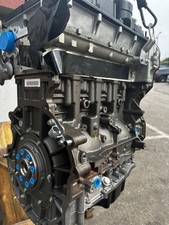 Motore Nuovo Originale