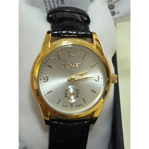 Orologio august steiner as8021 - steiner,