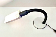 Lampada da Tavolo Scrivania