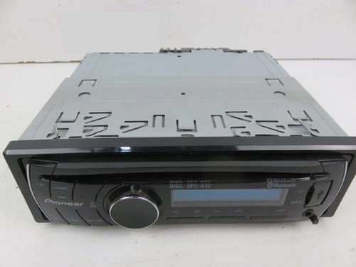 Stereo plancia frontalino - stereo,