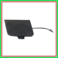 Coprigancio Traino Anteriore