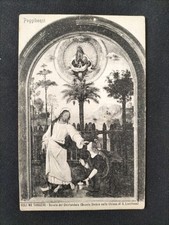 Poggibonsi- Chiesa di