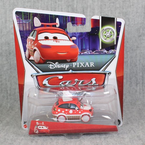 Auto disney pixar mattel - auto,