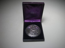 1964 Towle Metallic Art Silver