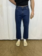 Lee pantaloni di jeans